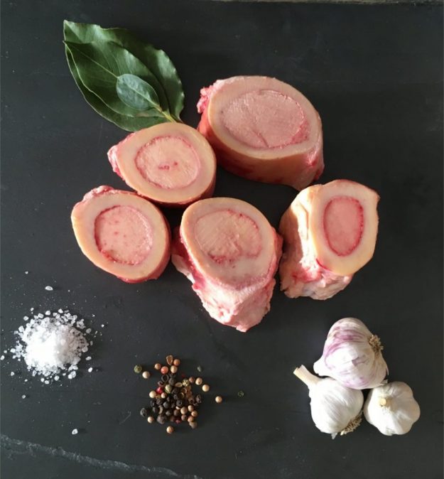 Bison Broth Bones 1024 x 1105