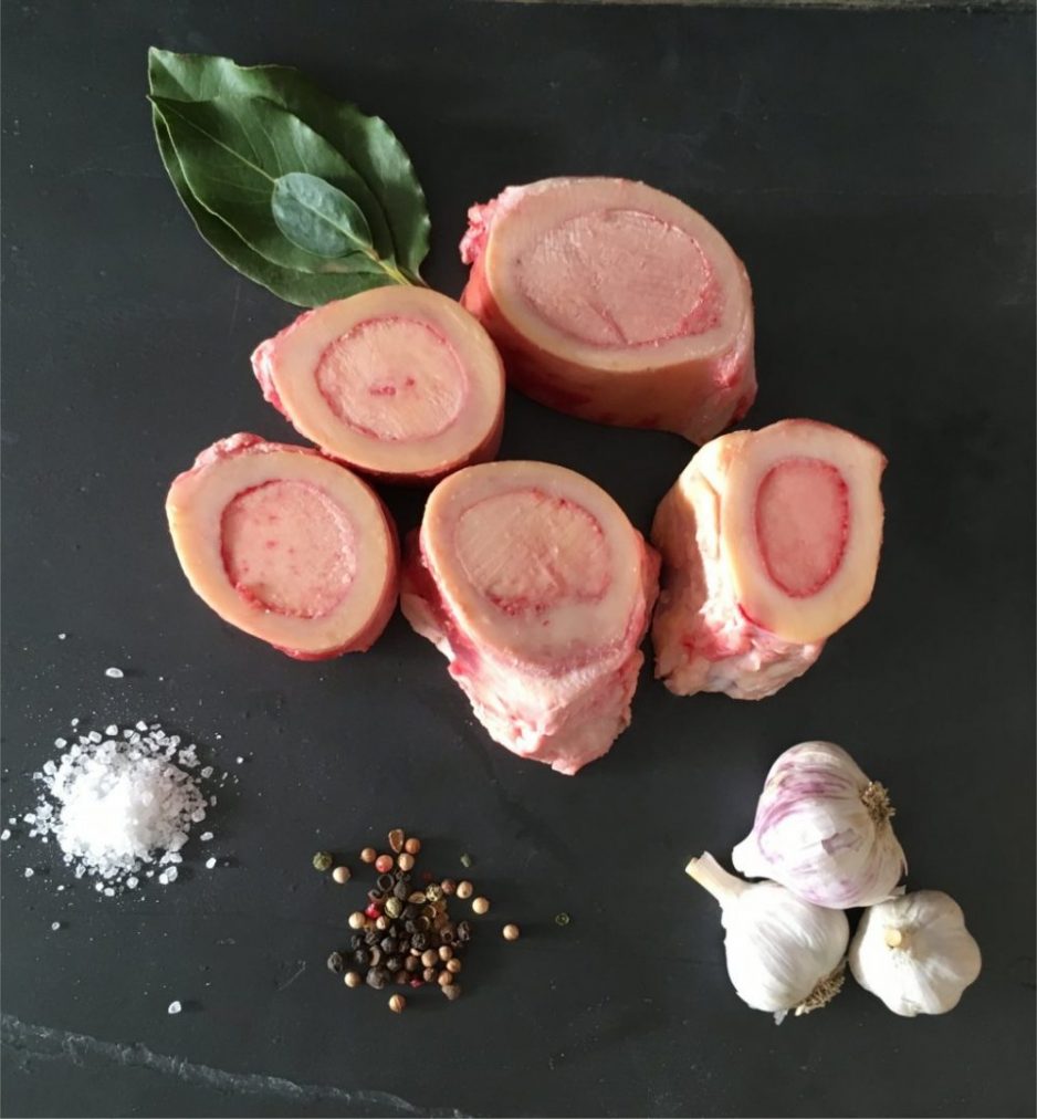 Bison Broth Bones 1024 x 1105
