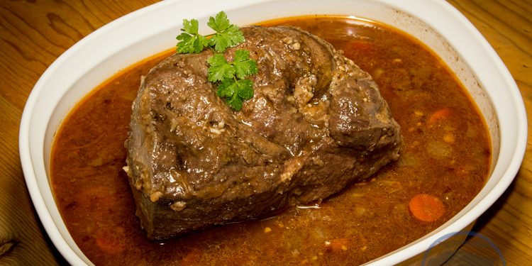 Sirloin Tip Roast-14